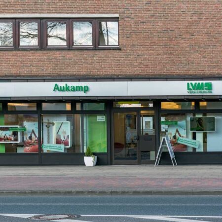 Auekamp